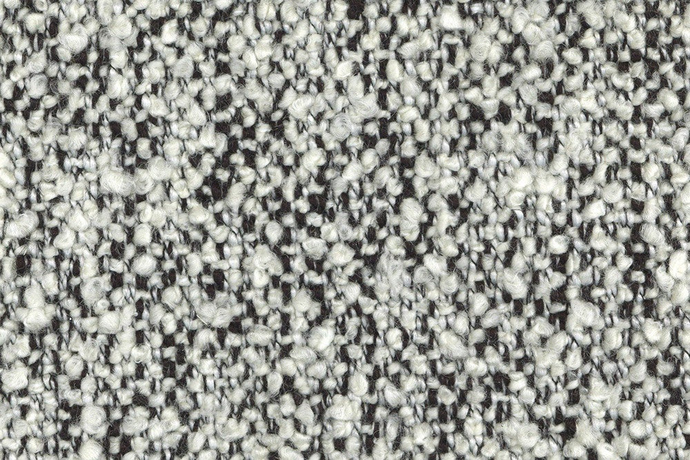 VW-21901 Fabric