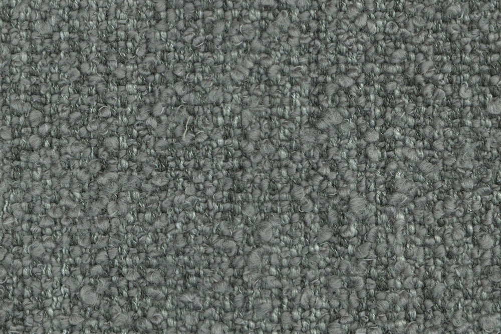 VW-21901 Fabric