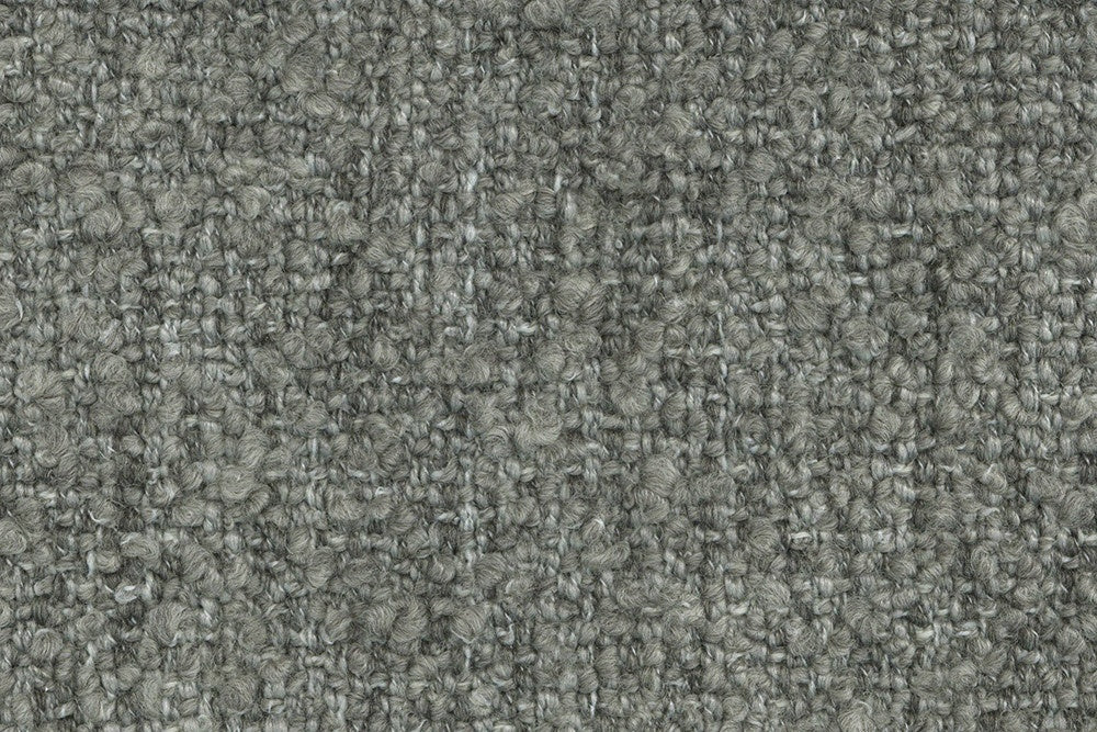 VW-21901 Fabric