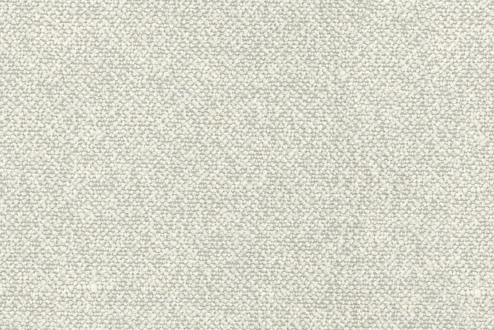 VW-21902 Fabric