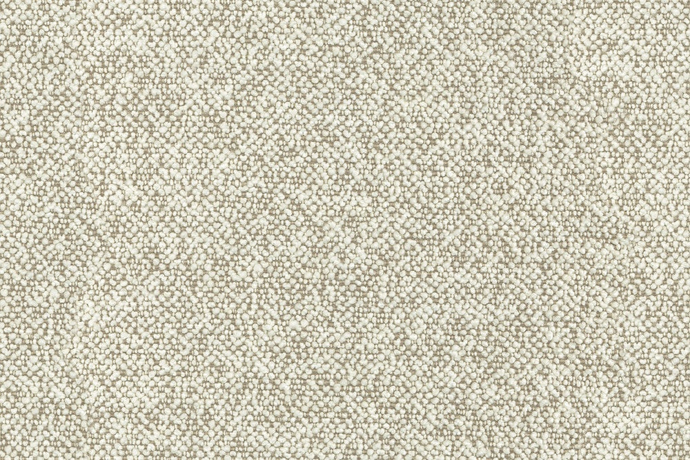 VW-21902 Fabric