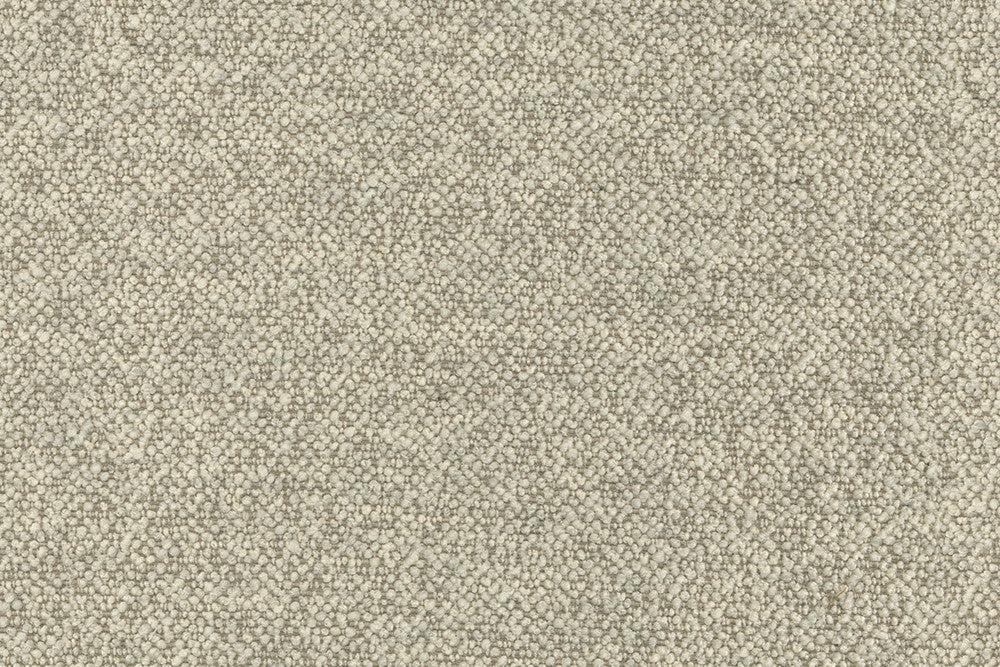 VW-21902 Fabric