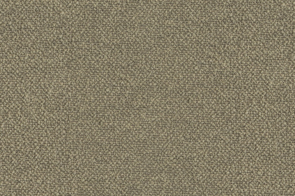 VW-21902 Fabric