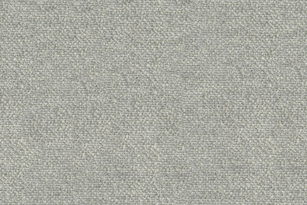 VW-21902 Fabric