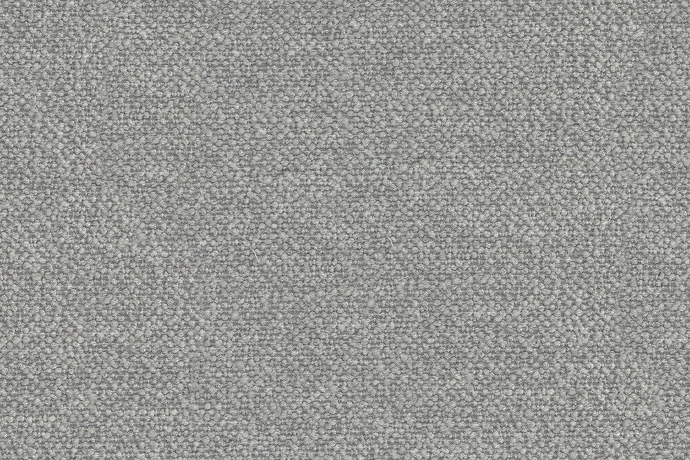 VW-21902 Fabric