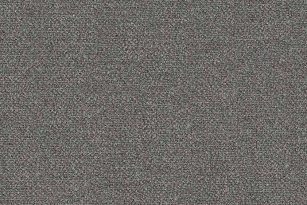 VW-21902 Fabric