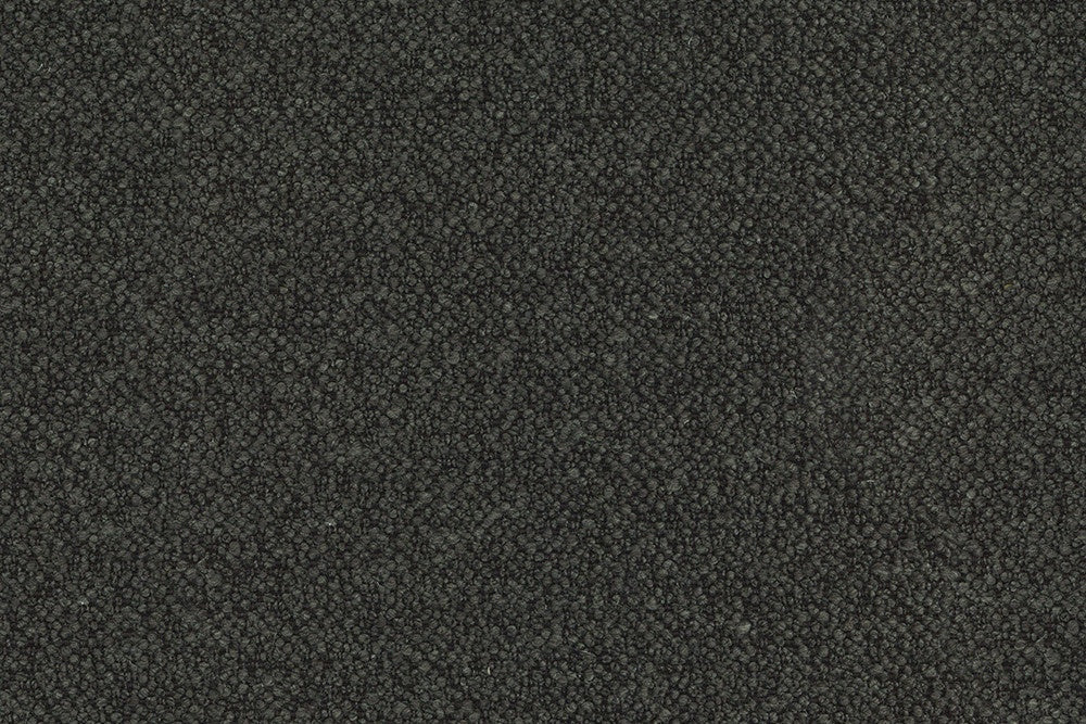 VW-21902 Fabric