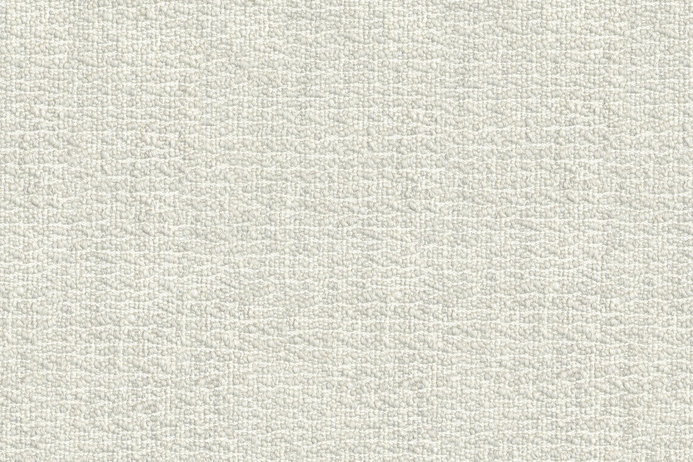 VW-21903 Fabric