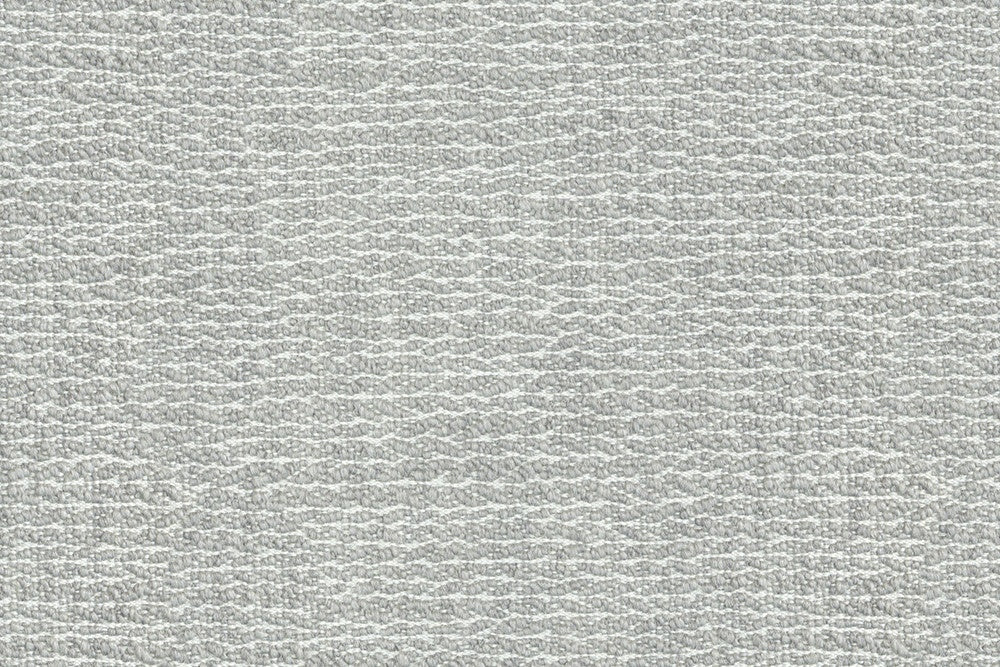 VW-21903 Fabric