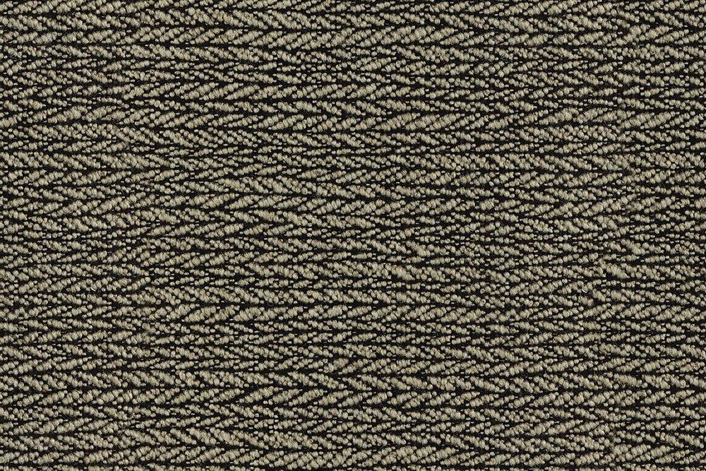 VW-21903 Fabric