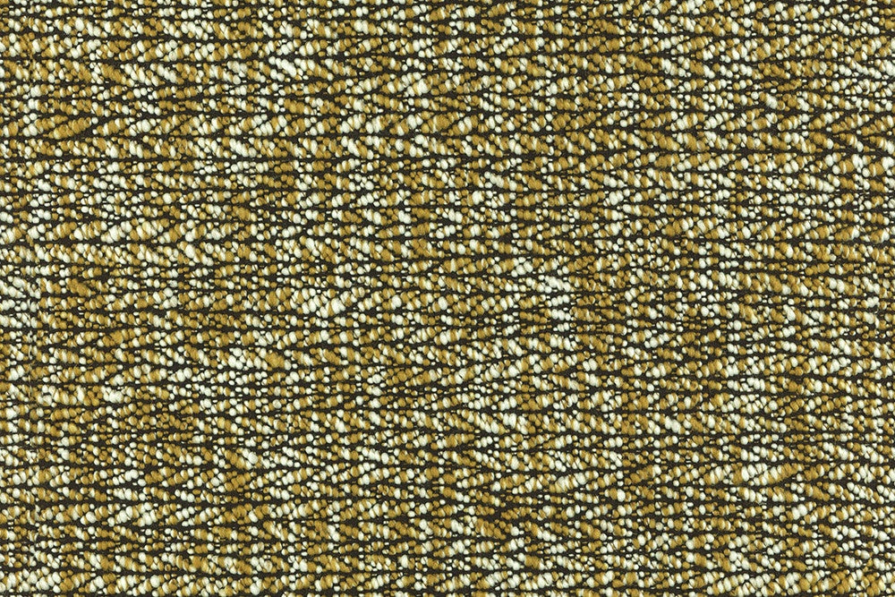 VW-21903 Fabric