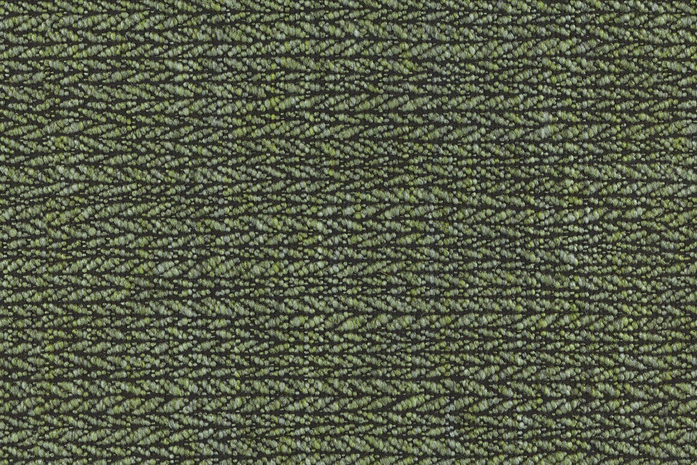 VW-21903 Fabric