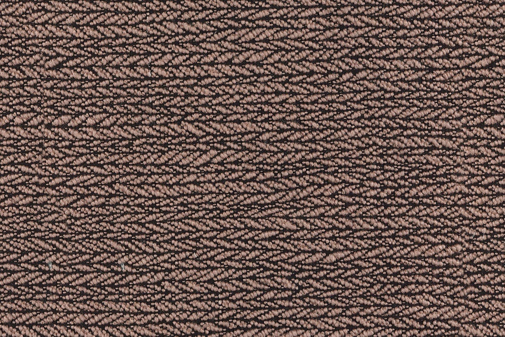 VW-21903 Fabric