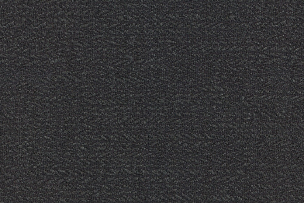 VW-21903 Fabric