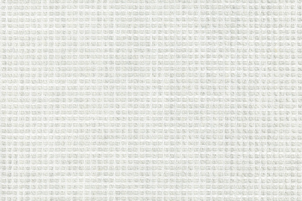 VW-21904 Fabric