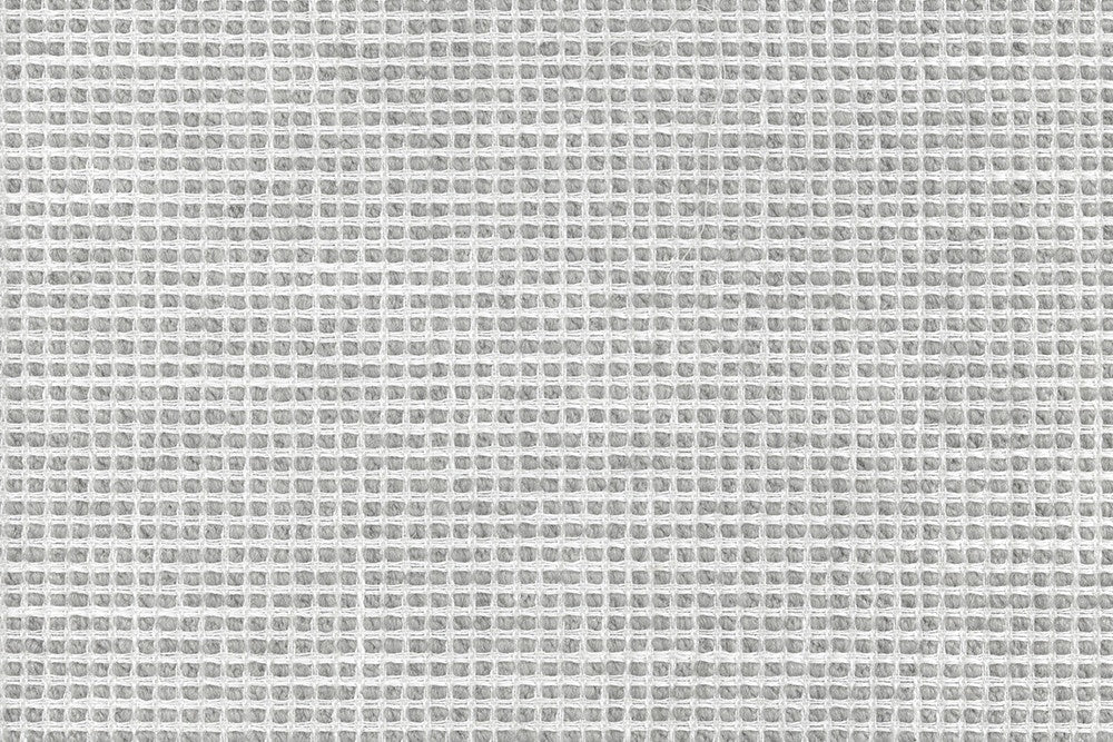 VW-21904 Fabric