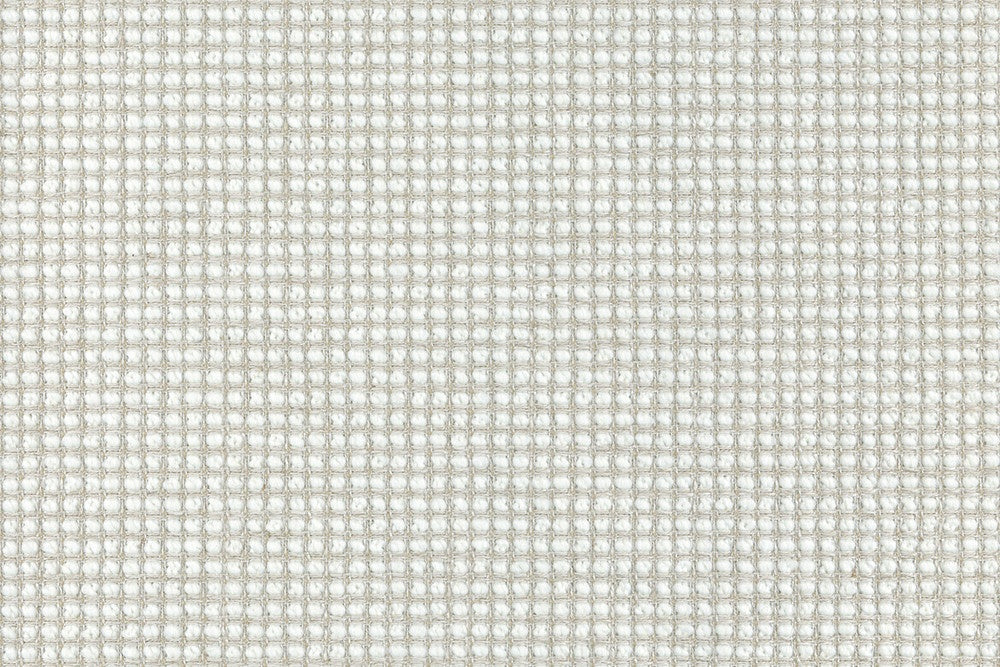 VW-21904 Fabric