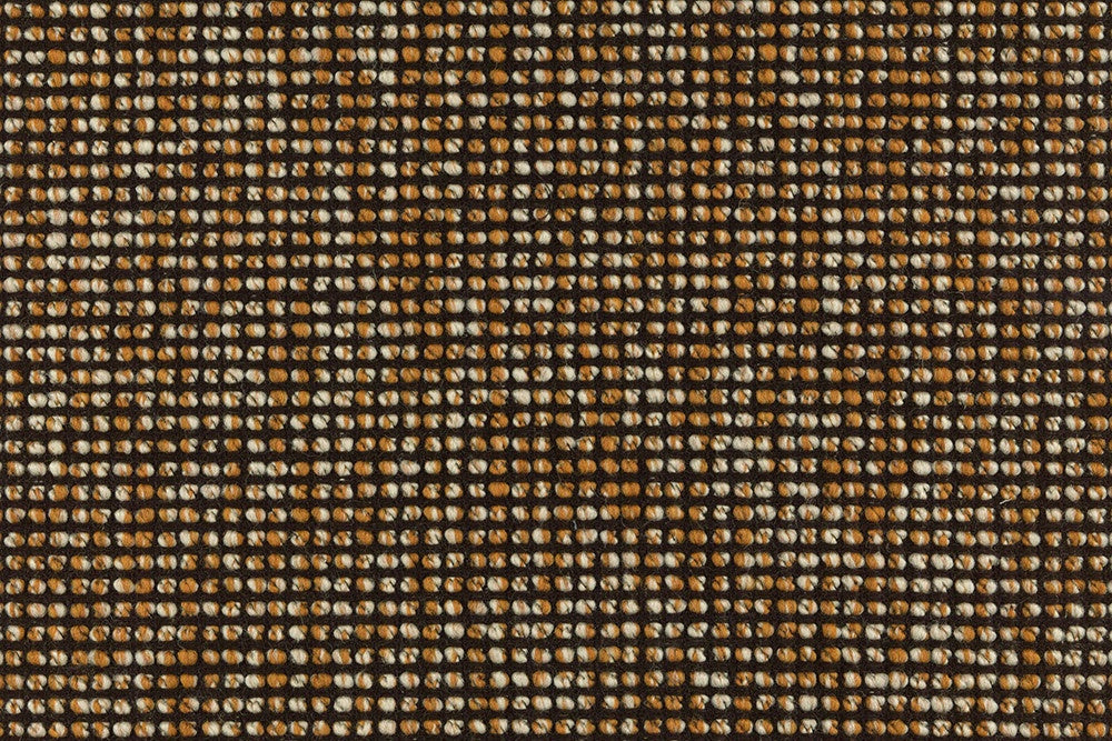 VW-21904 Fabric