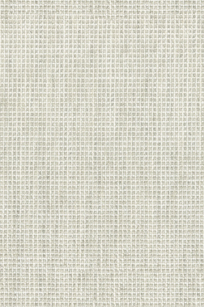 VW-21905 Fabric