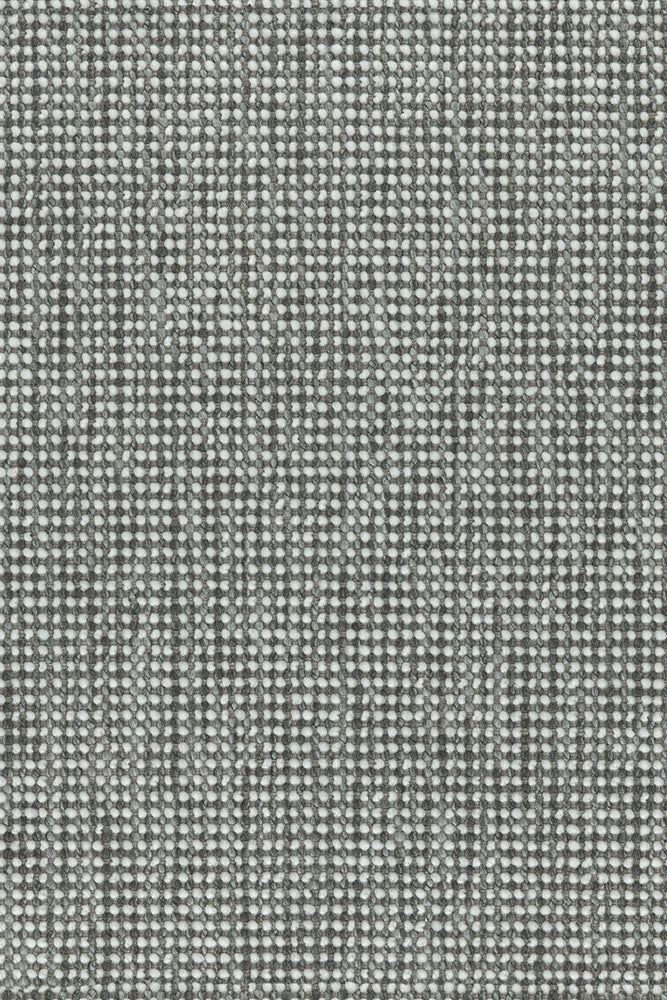 VW-21905 Fabric