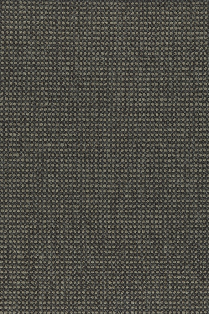 VW-21905 Fabric