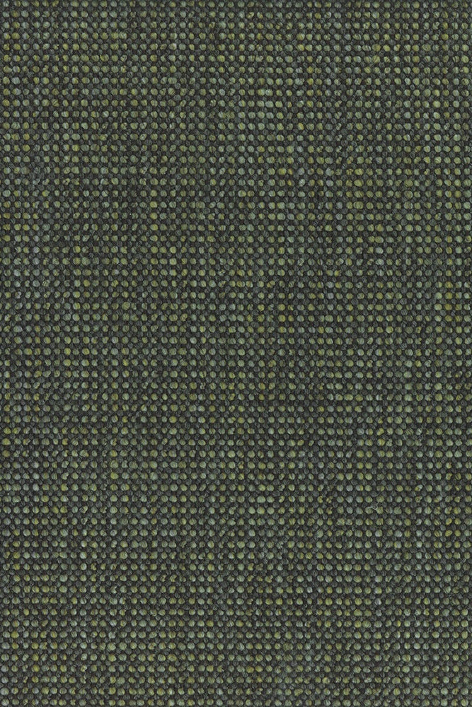 VW-21905 Fabric