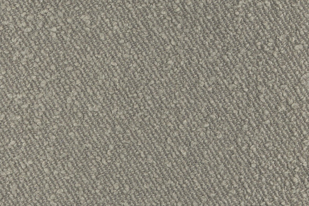 VW-21906 Fabric