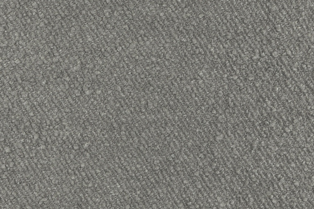 VW-21906 Fabric