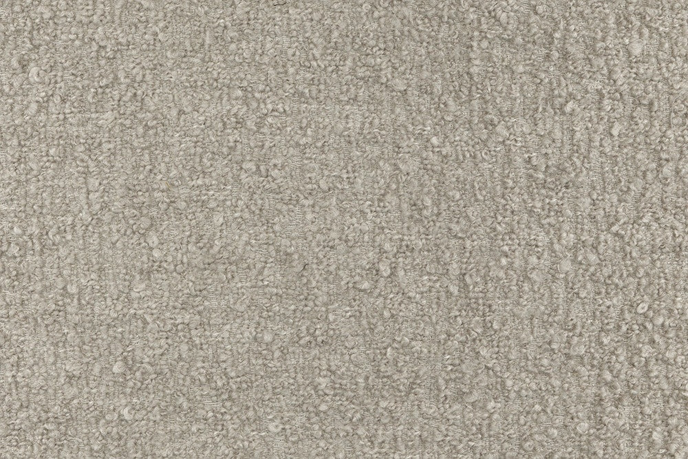 VW-21907 Fabric