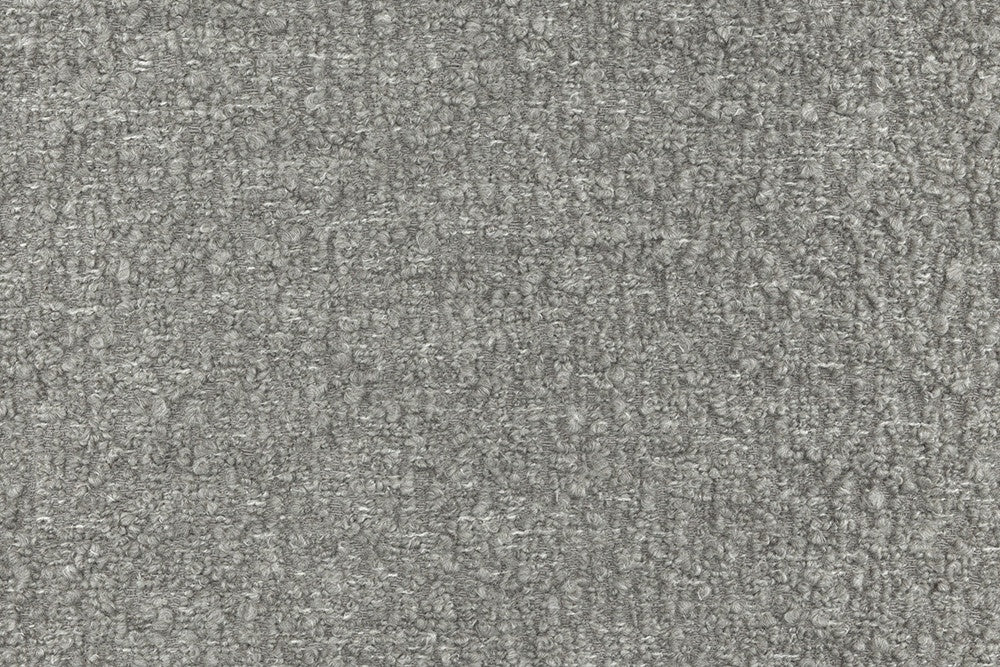 VW-21907 Fabric