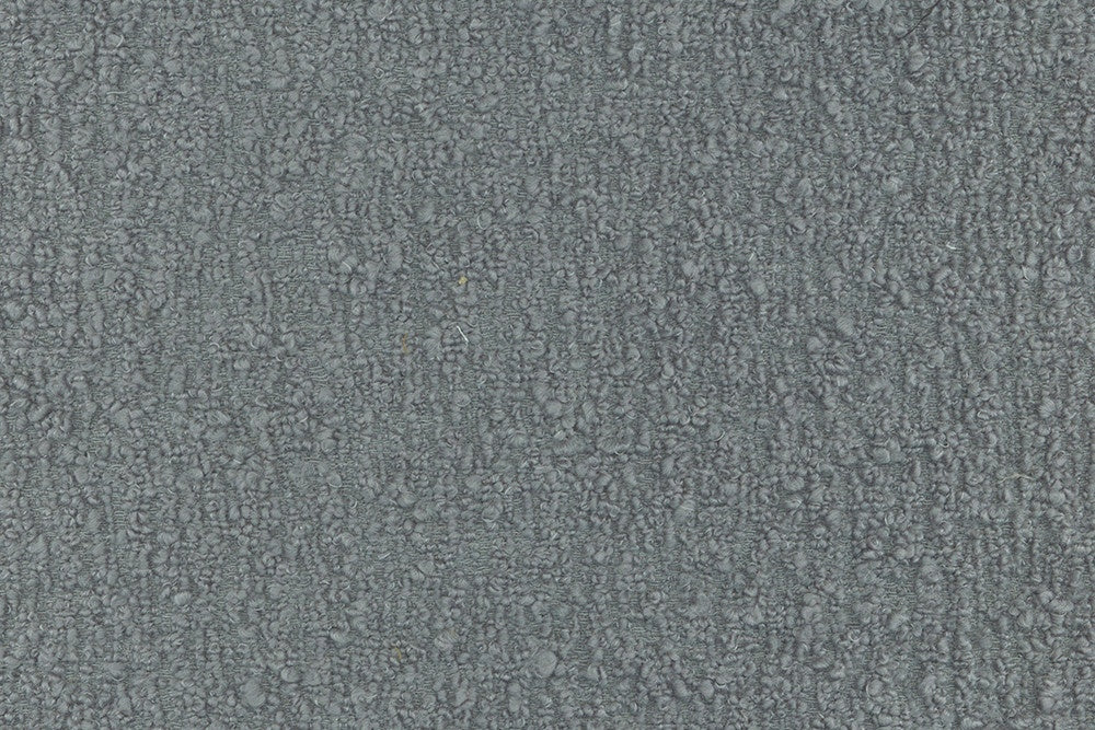 VW-21907 Fabric