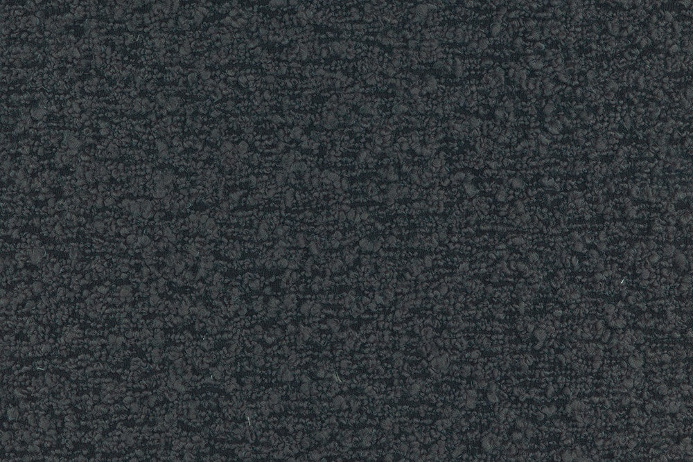 VW-21907 Fabric