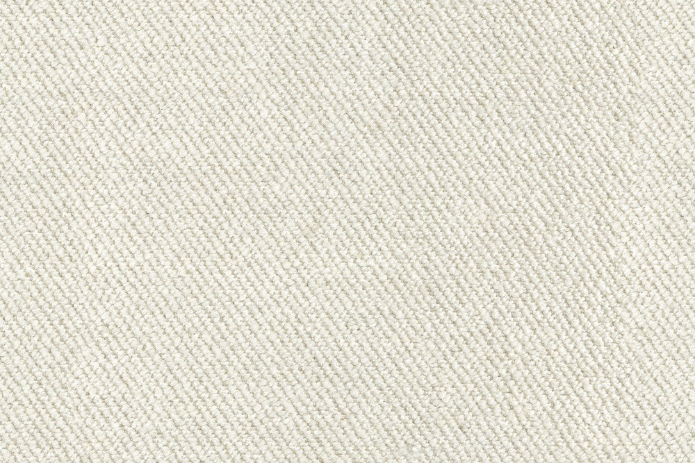 VW-21908 Fabric