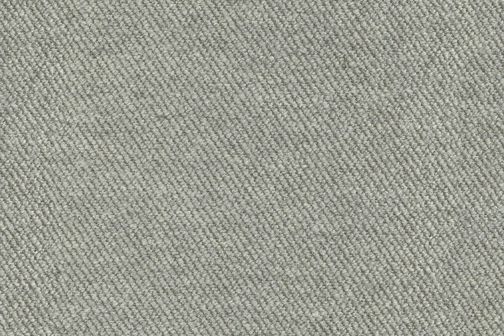 VW-21908 Fabric