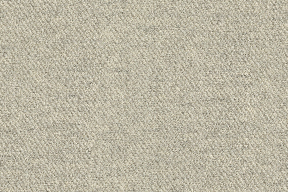 VW-21908 Fabric