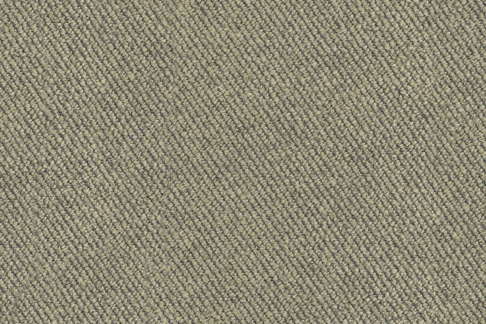 VW-21908 Fabric