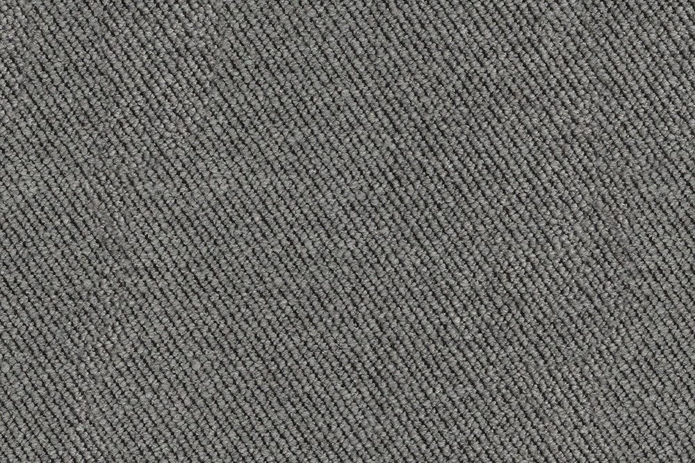 VW-21908 Fabric