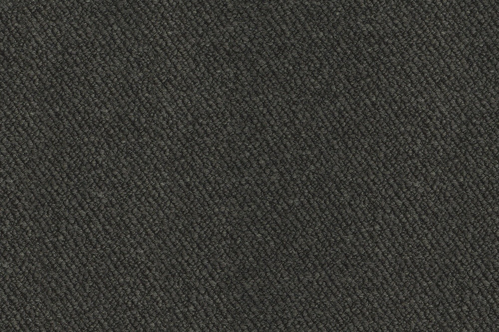 VW-21908 Fabric