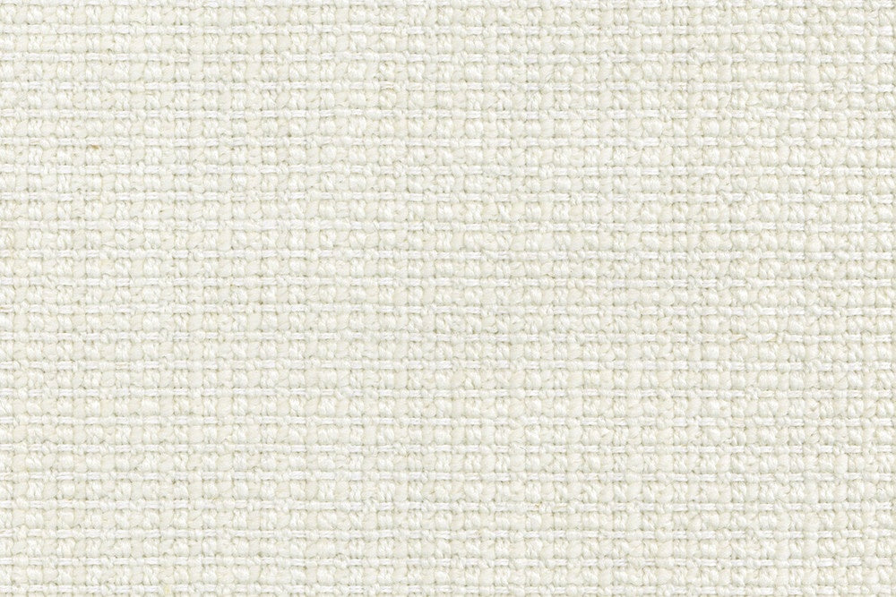 VW-21909 Fabric