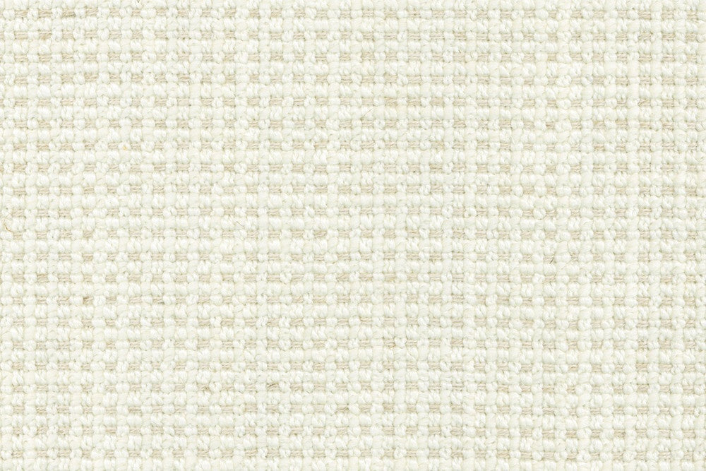 VW-21909 Fabric