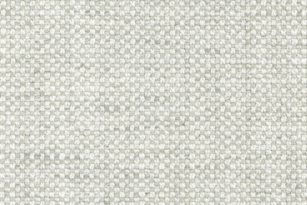 VW-21909 Fabric