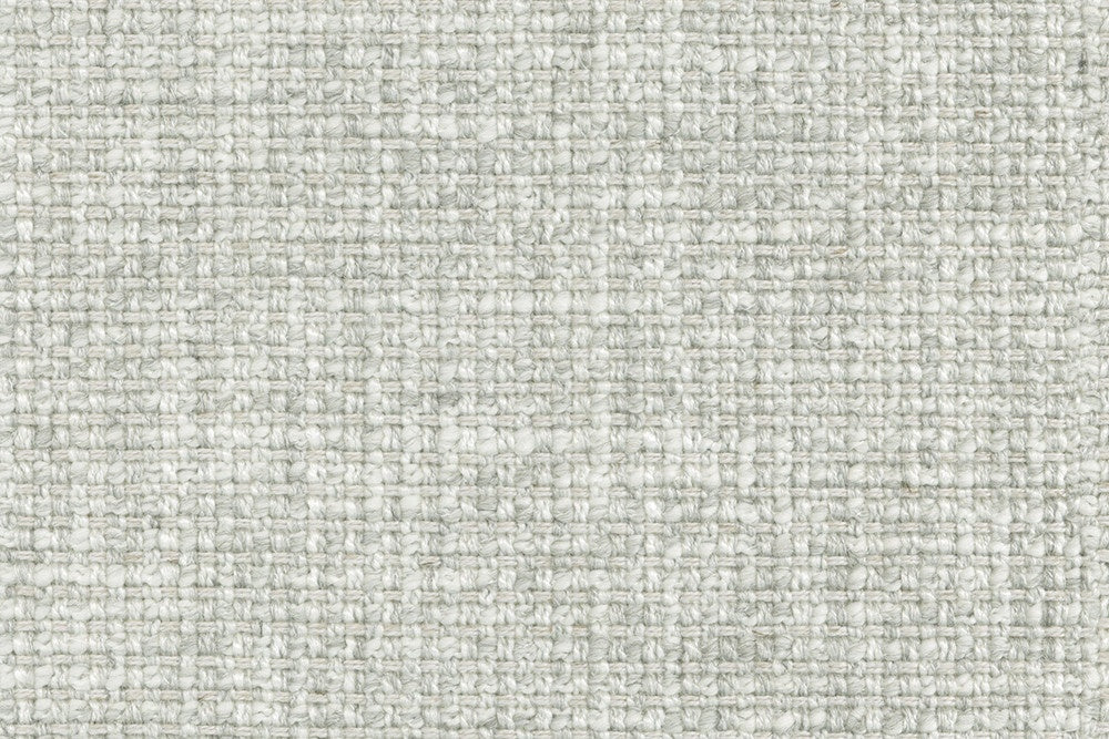 VW-21909 Fabric