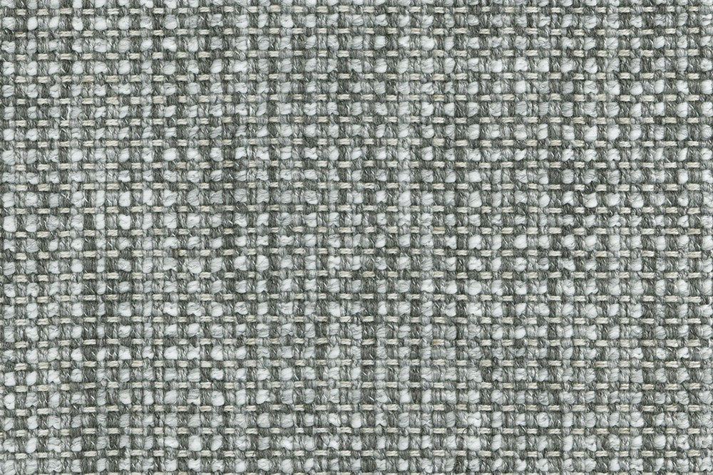 VW-21909 Fabric