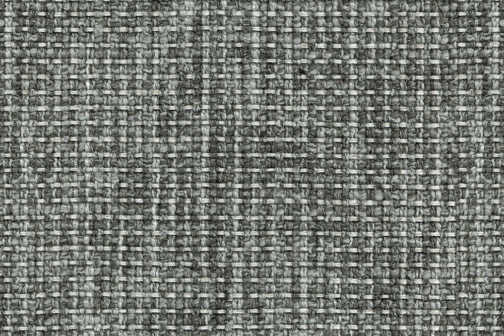 VW-21909 Fabric