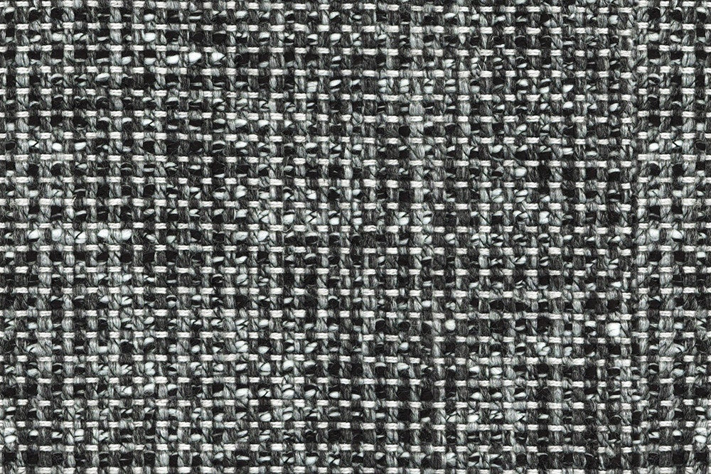 VW-21909 Fabric