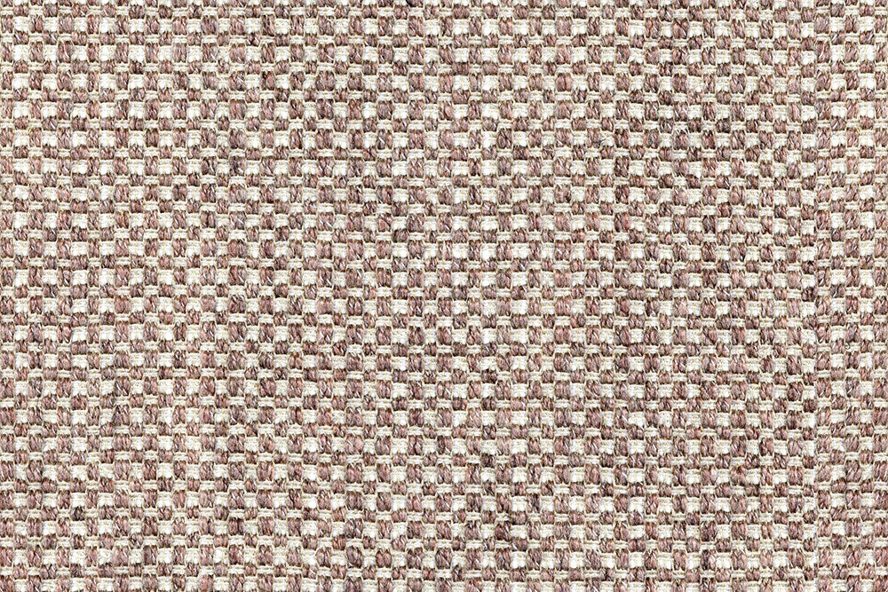 VW-21909 Fabric