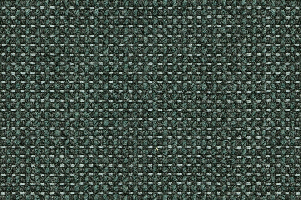 VW-21909 Fabric