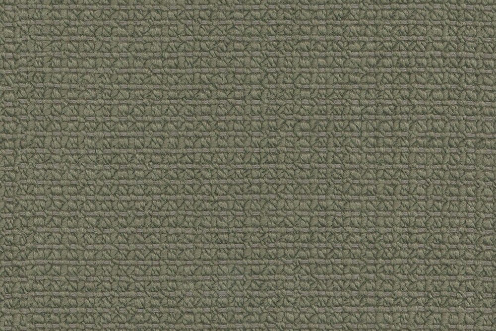 VW-21909 Fabric