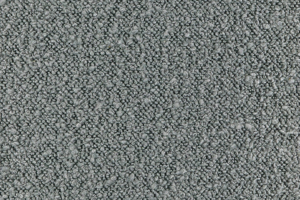 VW-21910 Fabric