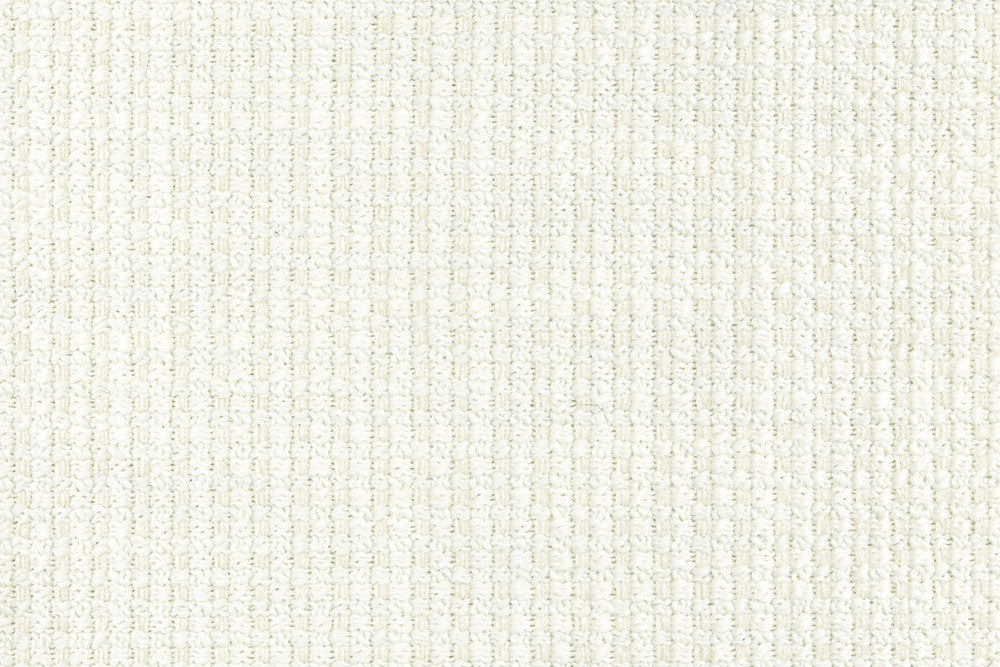 VW-21911 Fabric